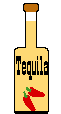 Gifs tequila