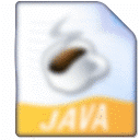 Image gif Java
